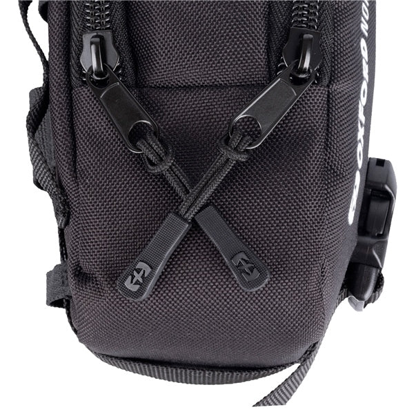 Oxford Products 1L Utility Pouch 1 L