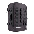 Oxford Products 4L Utility Bag 4 L