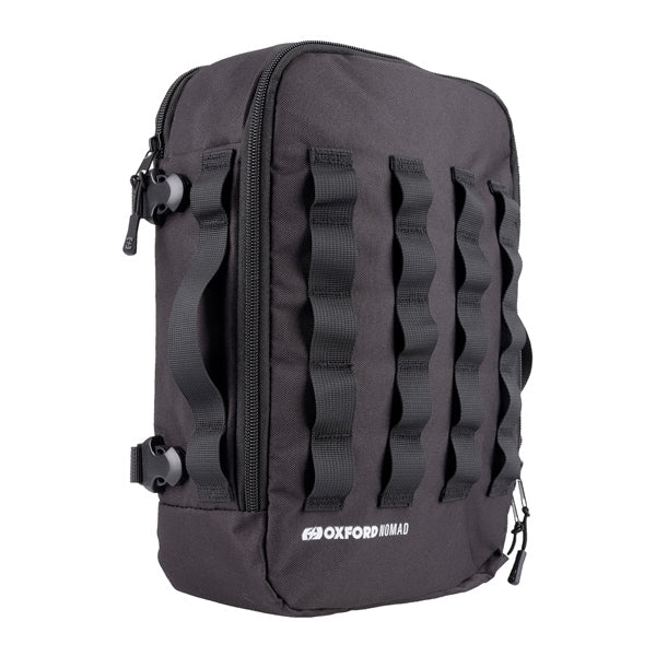 Oxford Products 4L Utility Bag 4 L