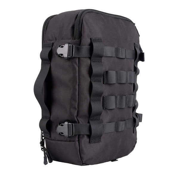 Oxford Products 4L Utility Bag 4 L
