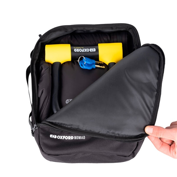 Oxford Products 4L Utility Bag 4 L