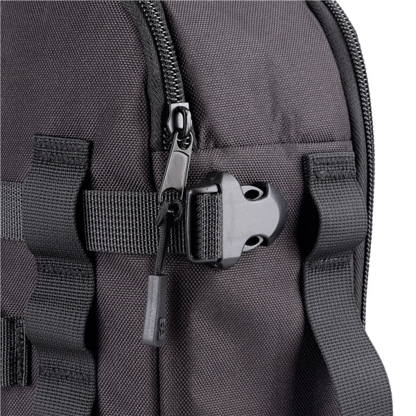 Oxford Products 4L Utility Bag 4 L
