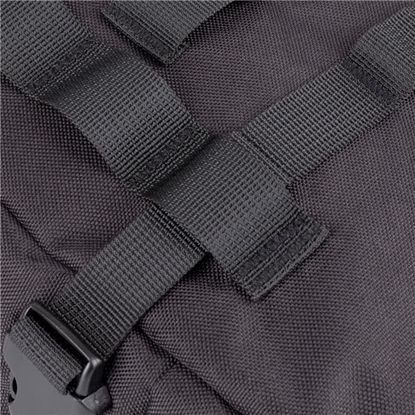 Oxford Products 4L Utility Bag 4 L