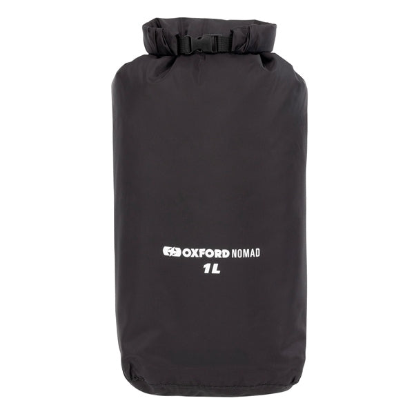 Oxford Products Nomad Dry Bag 1 L