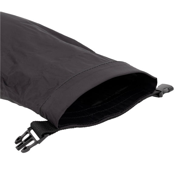 Oxford Products Nomad Dry Bag 1 L
