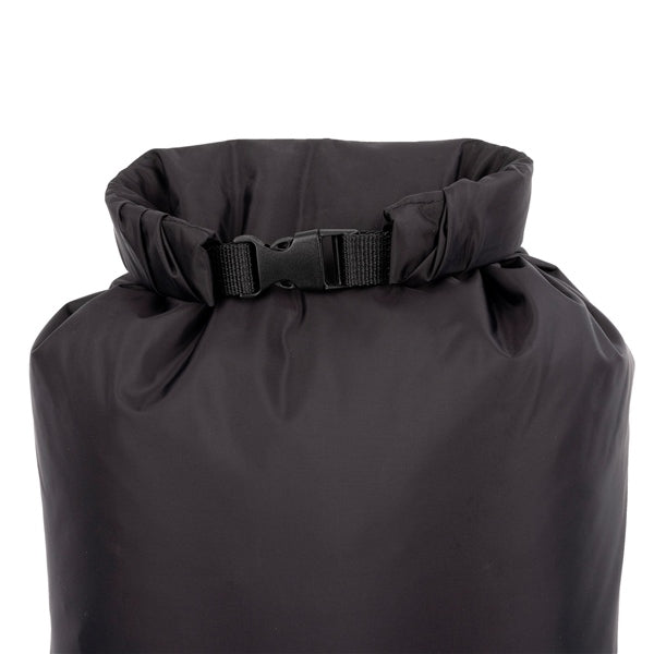 Oxford Products Nomad Dry Bag 1 L