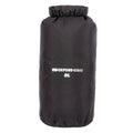Oxford Products Nomad Dry Bag 9 L
