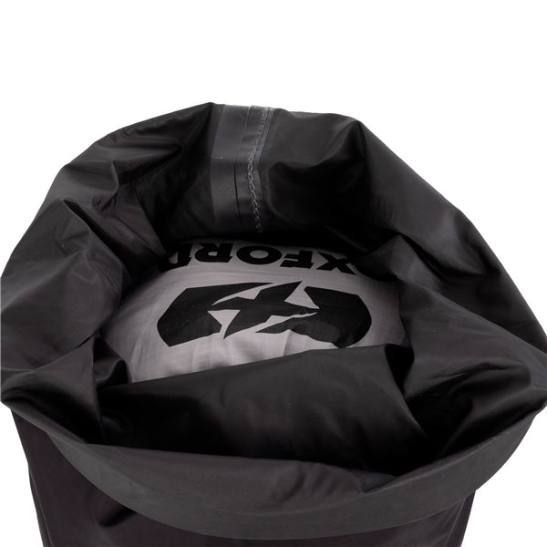 Oxford Products Nomad Dry Bag 9 L