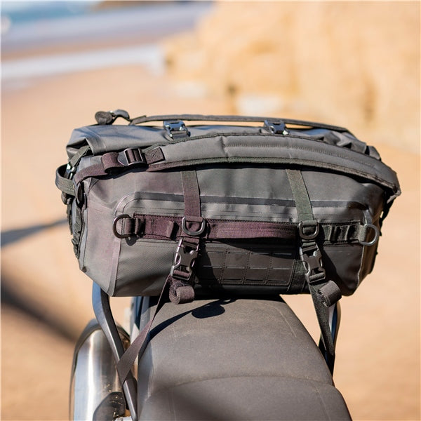 Oxford Products Aqua Pro Roll Bag 30 L
