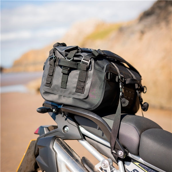 Oxford Products Aqua Pro Roll Bag 30 L
