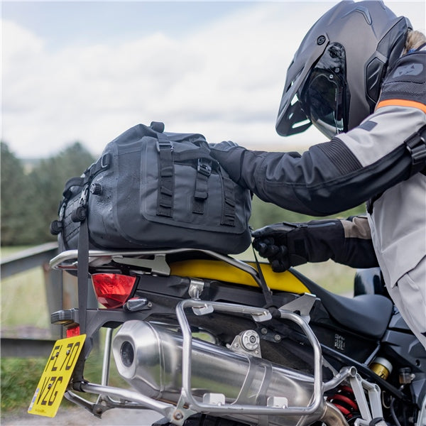 Oxford Products Aqua Pro Roll Bag 50 L