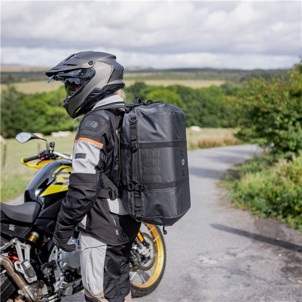 Oxford Products Aqua Pro Roll Bag 50 L