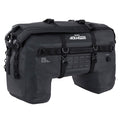 Oxford Products Aqua Pro D-50 Duffle Bag 50 L