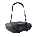 Oxford Products Aqua Pro DE-20 Roll Bag 20 L