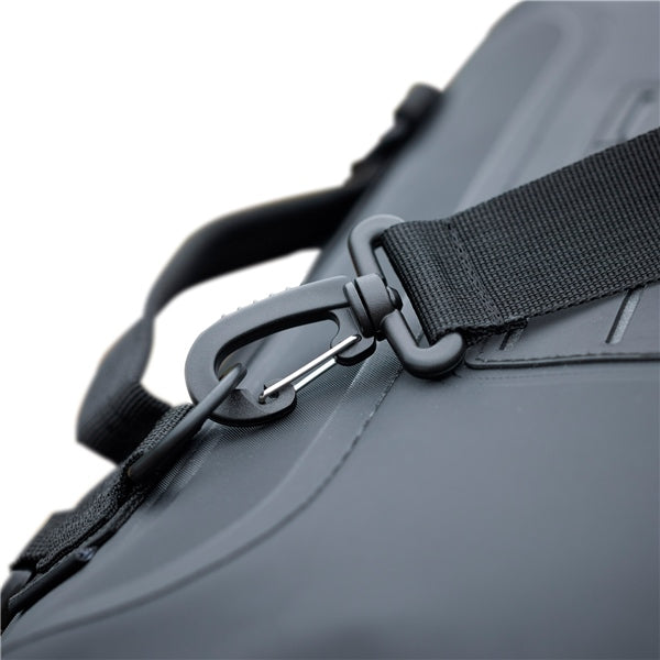 Oxford Products Aqua Pro DE-20 Roll Bag 20 L