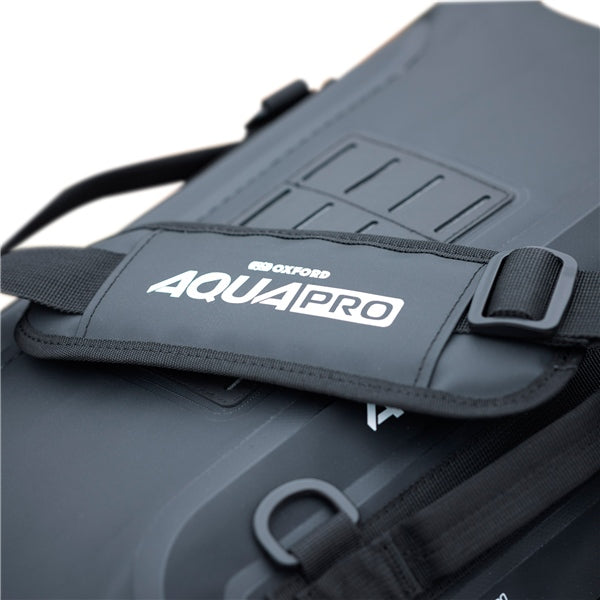 Oxford Products Aqua Pro DE-20 Roll Bag 20 L