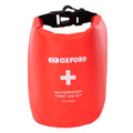 Oxford Products First Aid Kit