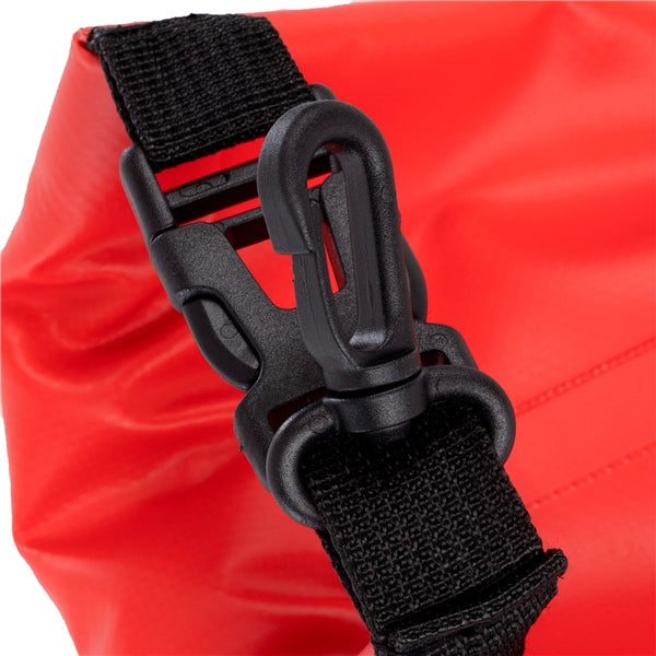 Oxford Products First Aid Kit