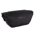 Oxford Products Aqua HB2 Handlebar Bag 2 L