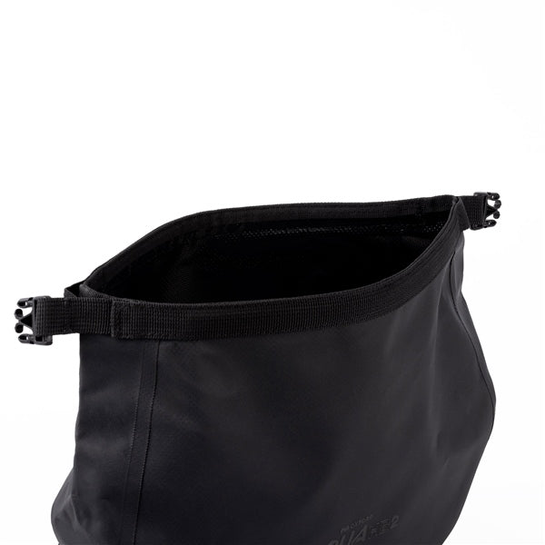 Oxford Products Aqua HB2 Handlebar Bag 2 L