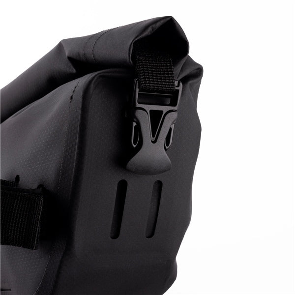 Oxford Products Aqua HB2 Handlebar Bag 2 L