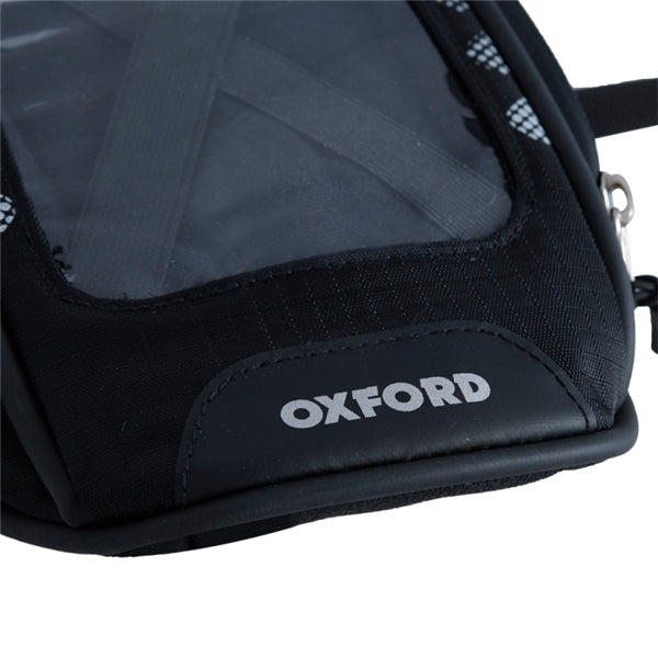 Oxford Products M1.5 Micro Tank Bag 1.5 L