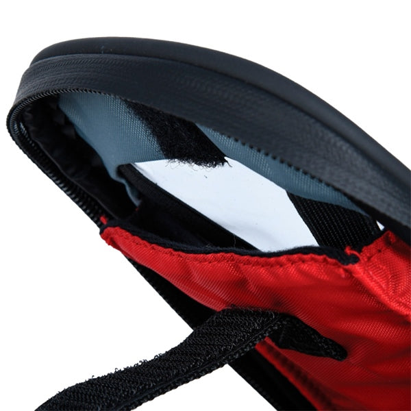 Oxford Products M1.5 Micro Tank Bag 1.5 L