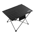Oxford Products Camping Table