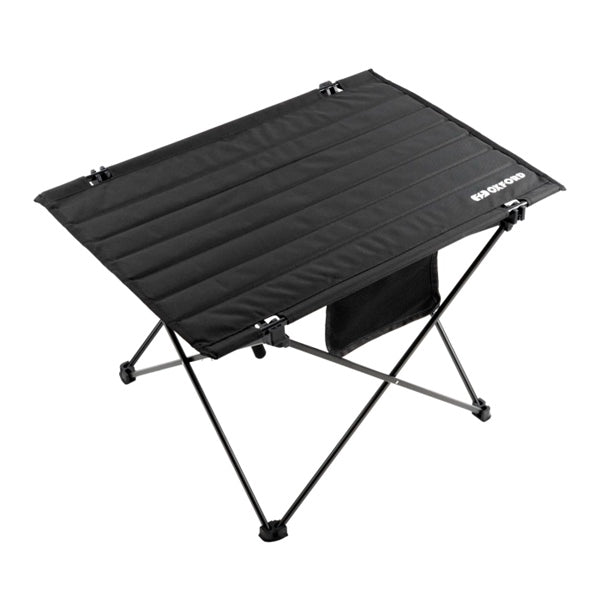 Oxford Products Camping Table