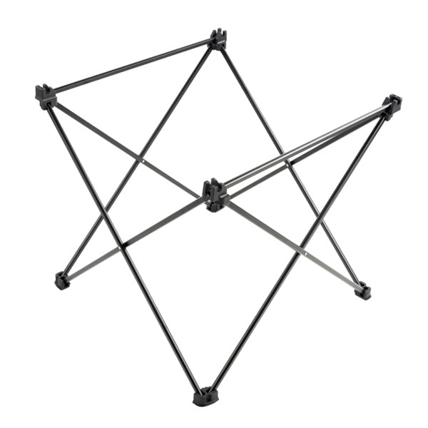 Oxford Products Camping Table