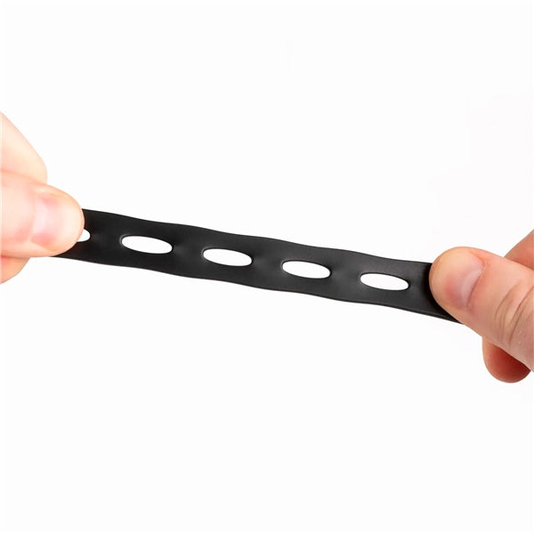 Oxford Products Stretch Straps 80 cm