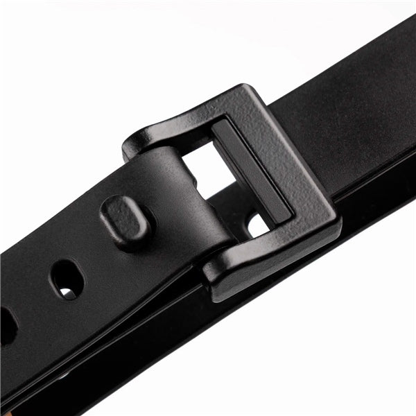 Oxford Products Stretch Straps 80 cm