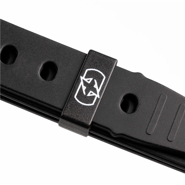 Oxford Products Stretch Straps 80 cm