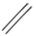 Oxford Products Stretch Straps 80 cm