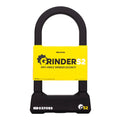 Oxford Products Grinder S2 Shackle Lock