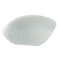 Oxford Products Gripper Tank Grip