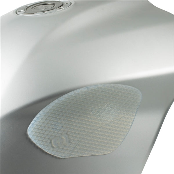 Oxford Products Gripper Tank Grip
