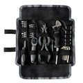 Oxford Products Pro Tool Roll 470836