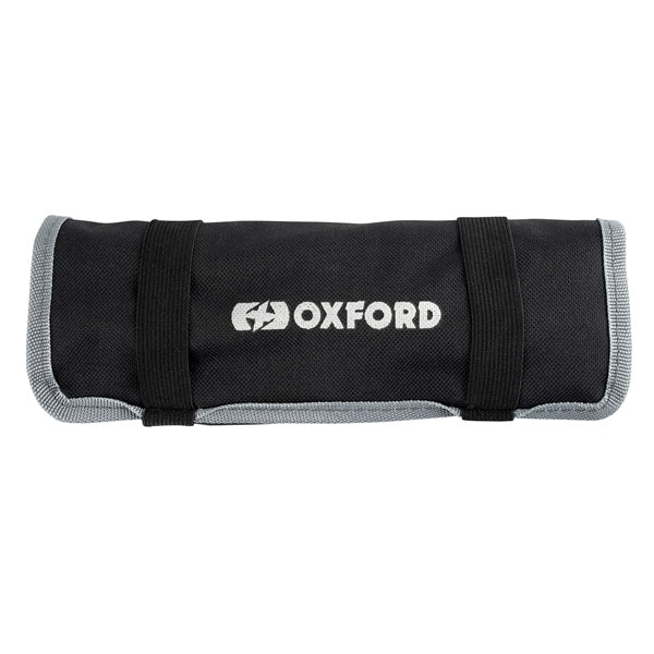 Oxford Products Pro Tool Roll 470836