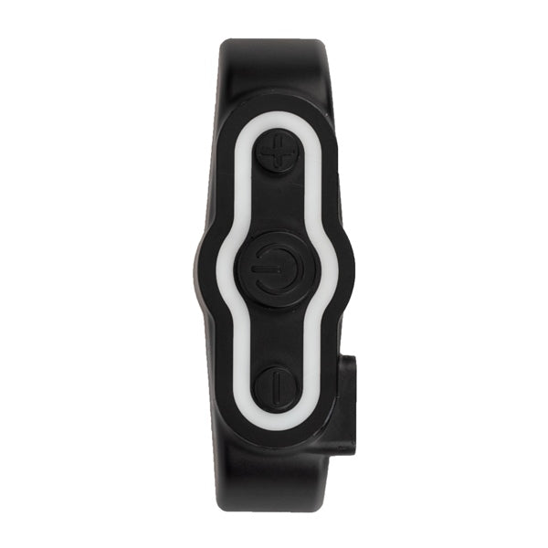 Oxford Products BikeMike Bluetooth Intercom