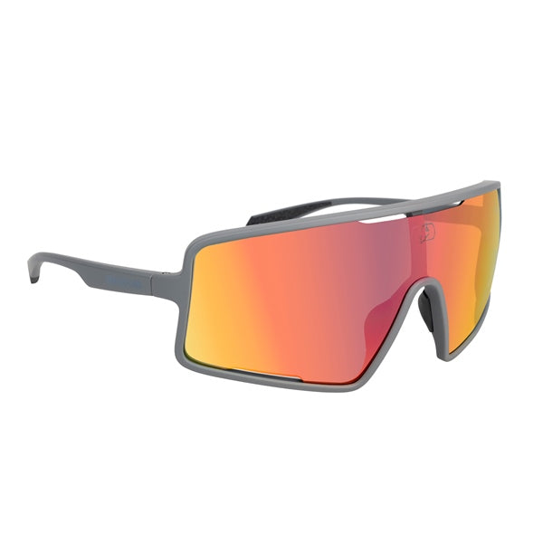 Oxford Products Sentiero Sunglasses Slate