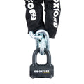 Oxford Products Nemesis Chain Lock