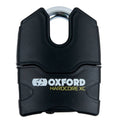 Oxford Products Hardcore XC13 Padlock