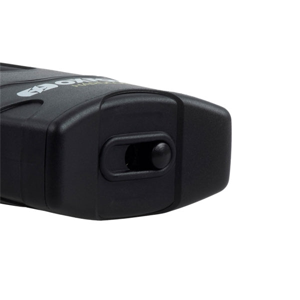 Oxford Products Hardcore XC13 Padlock