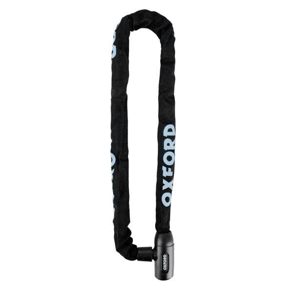 Oxford Products GP Chain 6 Lock