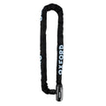 Oxford Products GP Chain 6 Lock