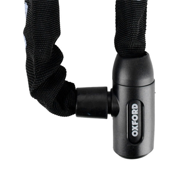 Oxford Products GP Chain 6 Lock