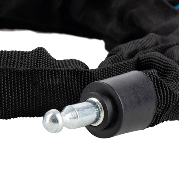 Oxford Products GP Chain 6 Lock