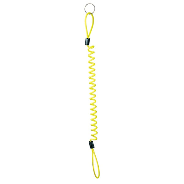Oxford Products Minder Cable