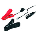 Oxford Products Croc-o-Ring Leads
